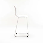 HARPER KITCHEN STOOL
