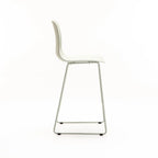 HARPER KITCHEN STOOL