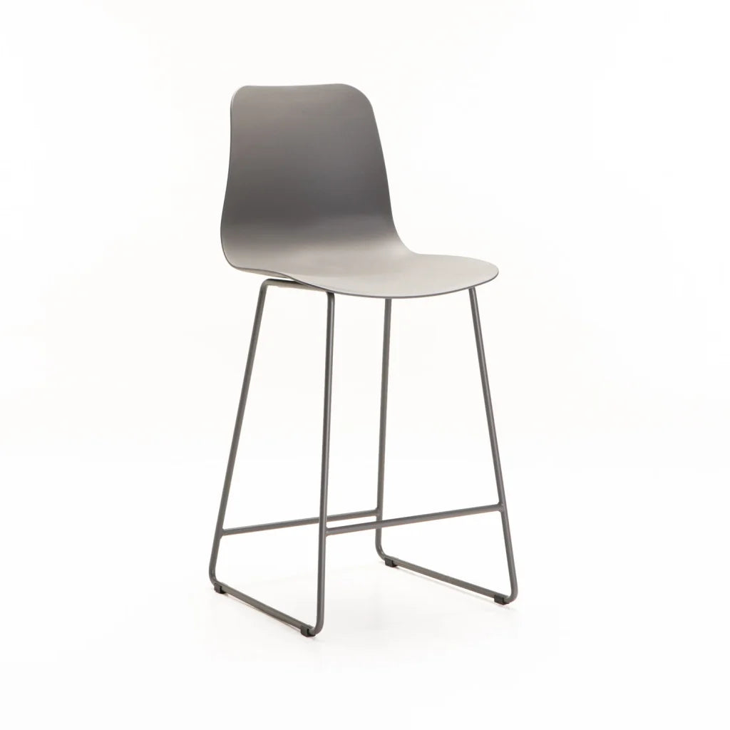 HARPER KITCHEN STOOL