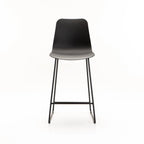 HARPER KITCHEN STOOL