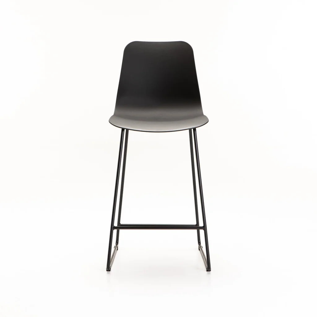 HARPER KITCHEN STOOL