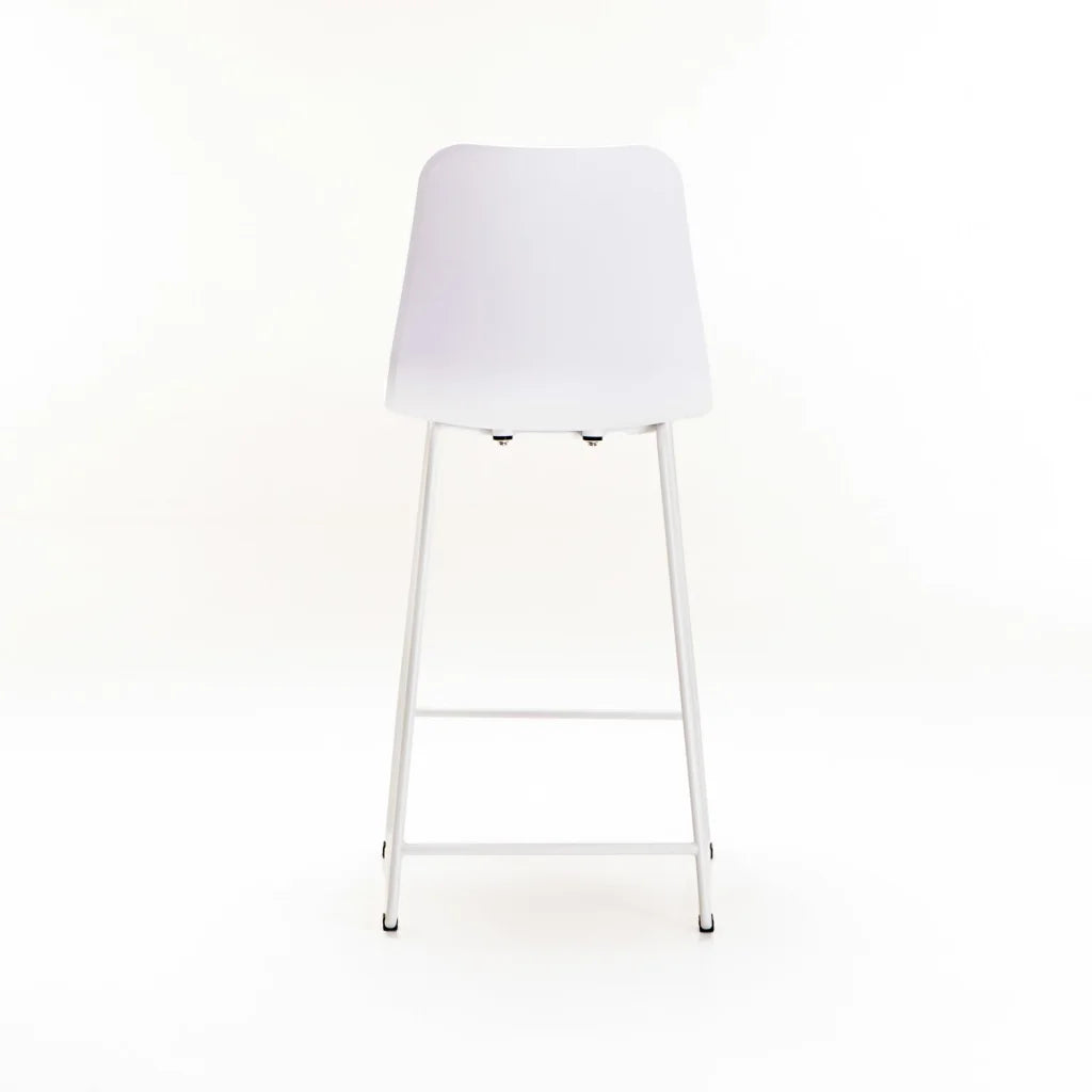 HARPER KITCHEN STOOL