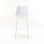 HARPER KITCHEN STOOL