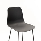 HARPER KITCHEN STOOL