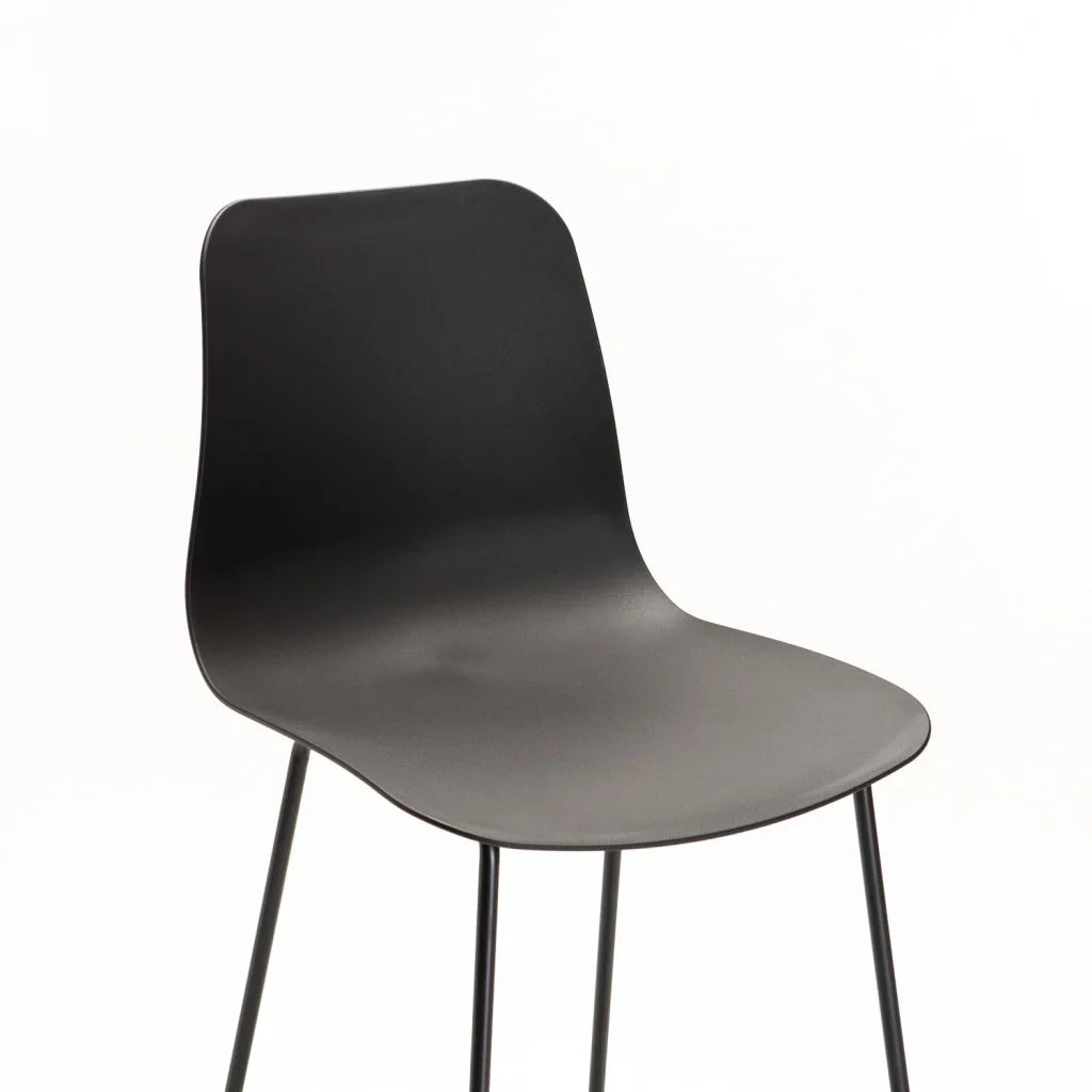 HARPER KITCHEN STOOL