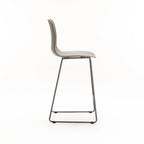 HARPER KITCHEN STOOL