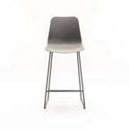 HARPER KITCHEN STOOL