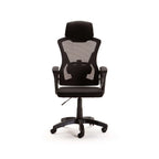 HIGHBACK DELUXE OFFICE CHAIR AH574