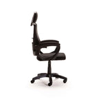 HIGHBACK DELUXE OFFICE CHAIR AH574