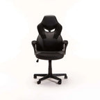 HIGHBACK GAMING CHAIR A751