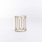 ICARUS SET OF 2 TABLES