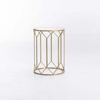 ICARUS SET OF 2 TABLES