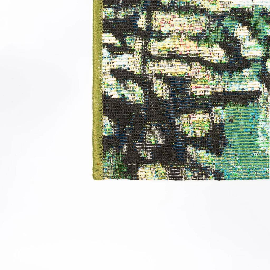 IOWA IO1 RUG