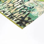 IOWA IO1 RUG