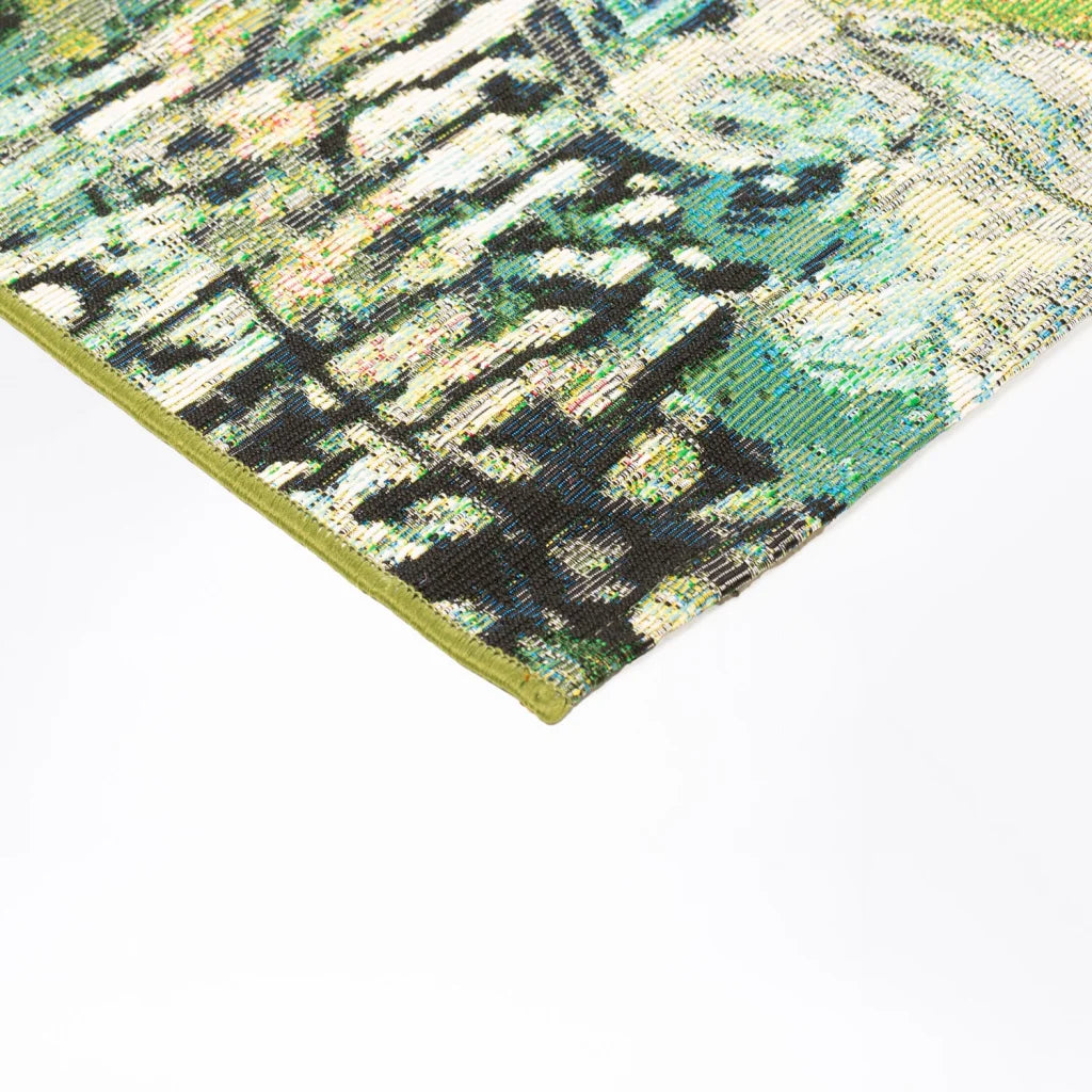 IOWA IO1 RUG