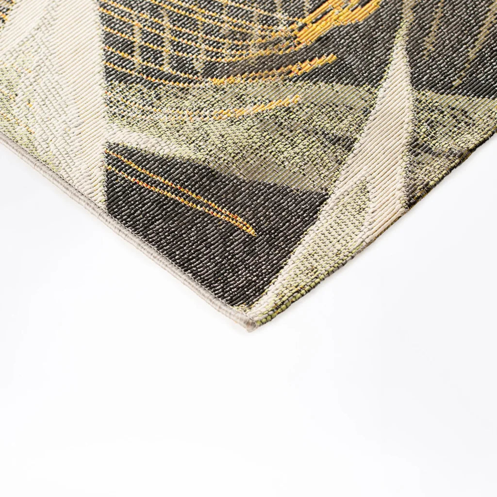 IOWA IO2 RUG