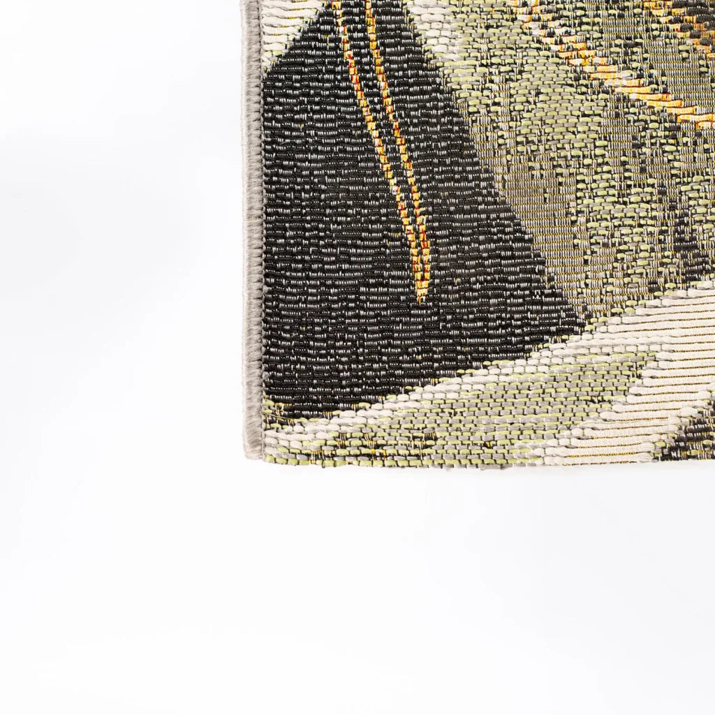 IOWA IO2 RUG