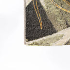 IOWA IO2 RUG