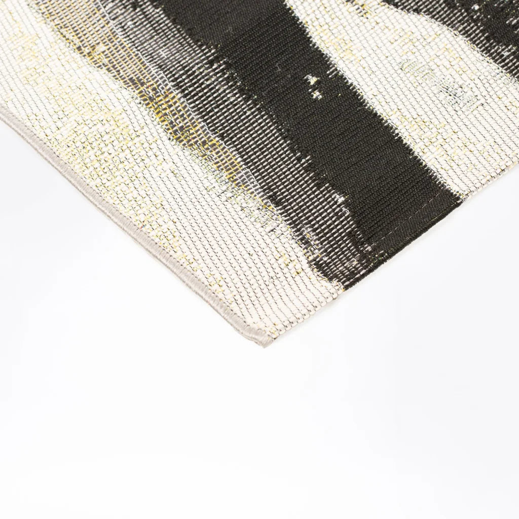IOWA IO3 RUG
