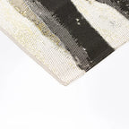 IOWA IO3 RUG