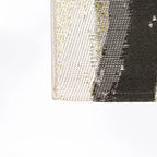 IOWA IO3 RUG