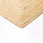 JAI JUTE RUG