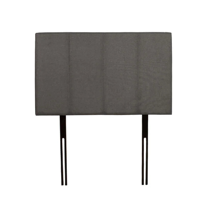 JANE FABRIC HEADBOARD