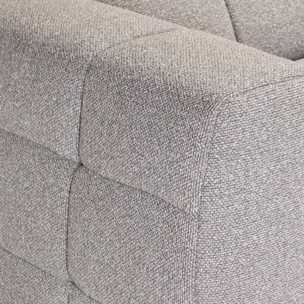 JAX FABRIC CORNER UNIT