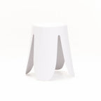 JUDE STOOL