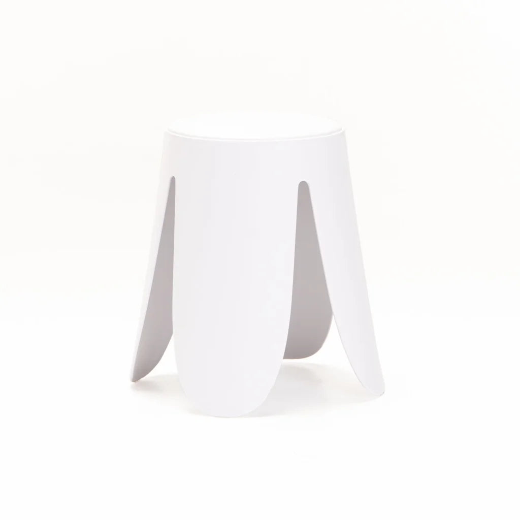 JUDE STOOL