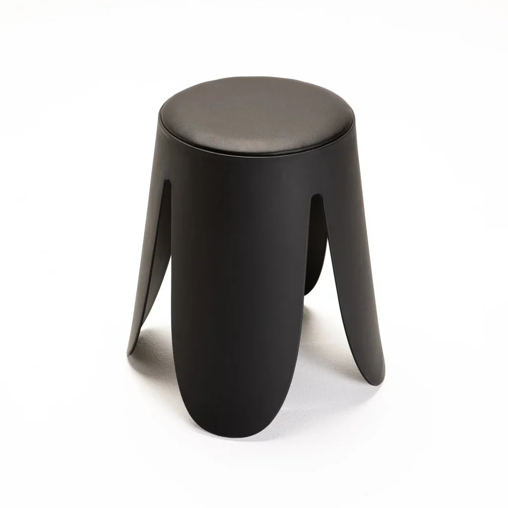 JUDE STOOL