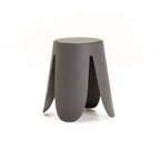 JUDE STOOL