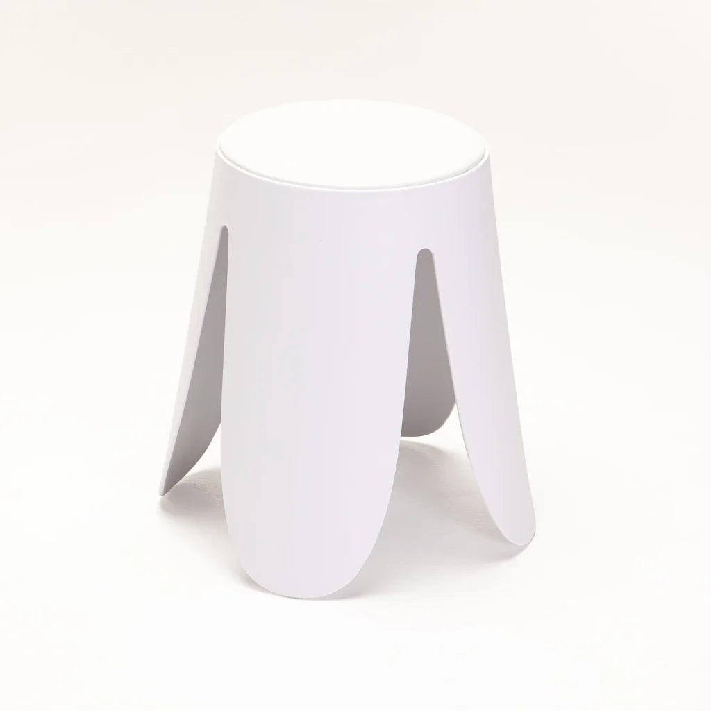 JUDE STOOL