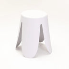 JUDE STOOL