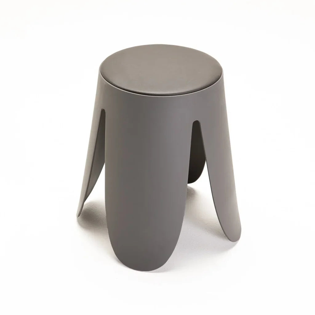 JUDE STOOL