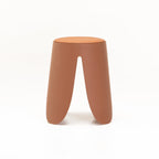 JUDE STOOL
