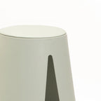 JUDE STOOL