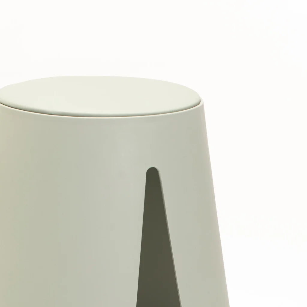 JUDE STOOL