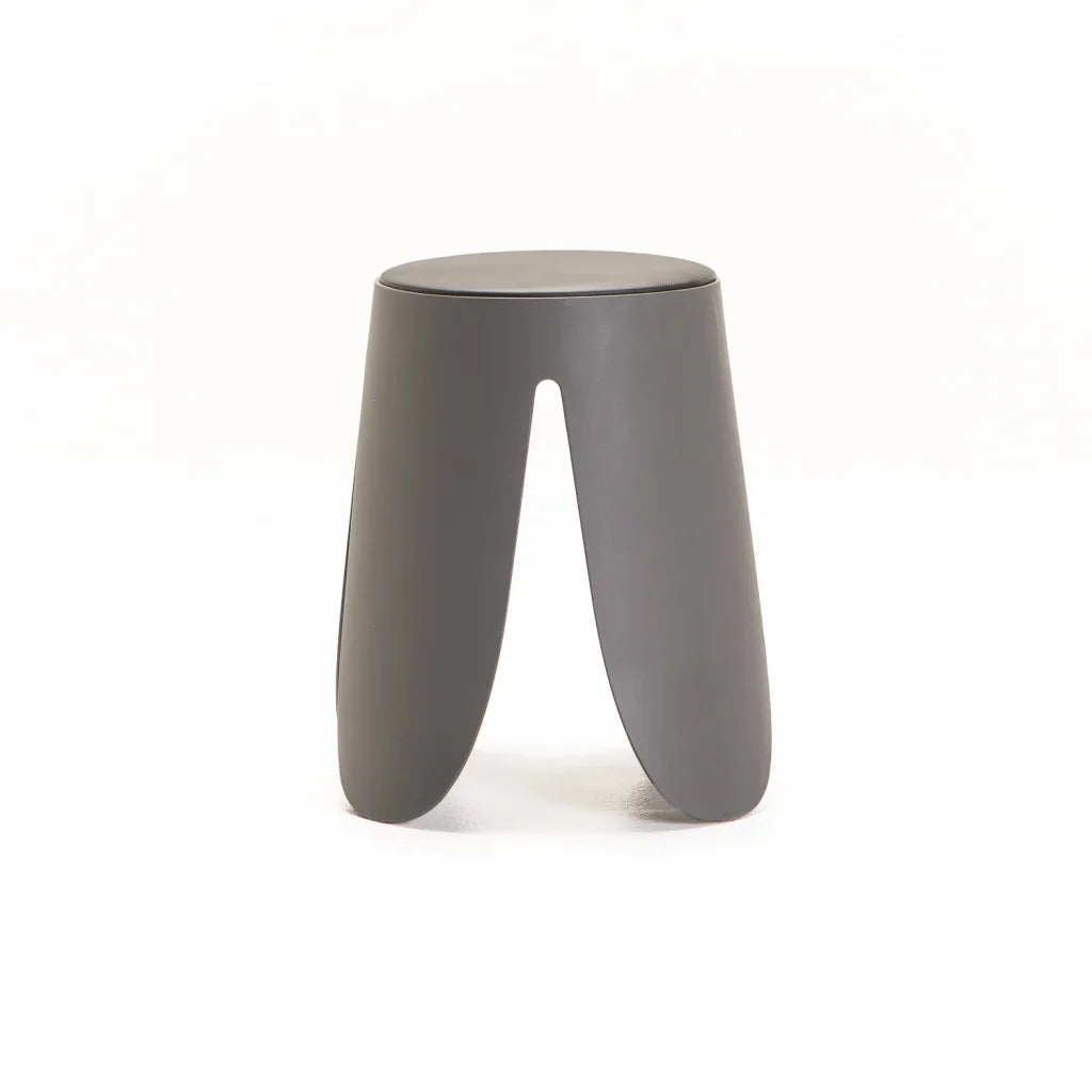 JUDE STOOL
