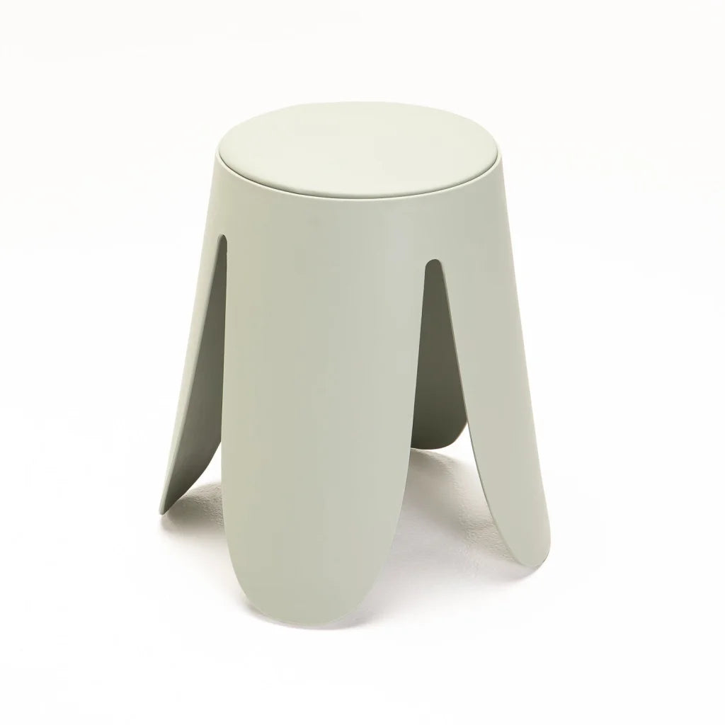 JUDE STOOL