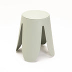 JUDE STOOL