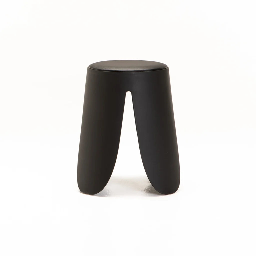 JUDE STOOL