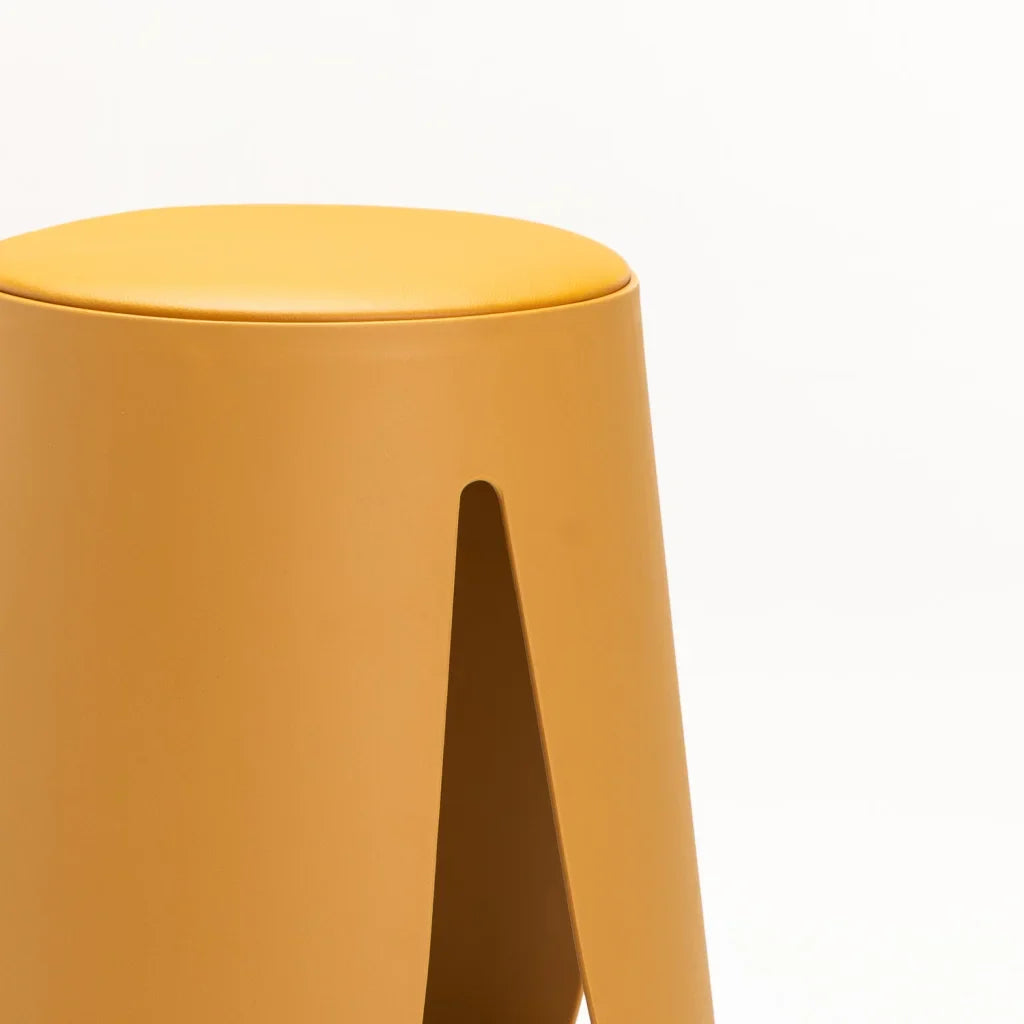 JUDE STOOL