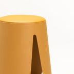 JUDE STOOL