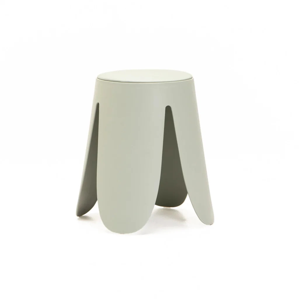 JUDE STOOL