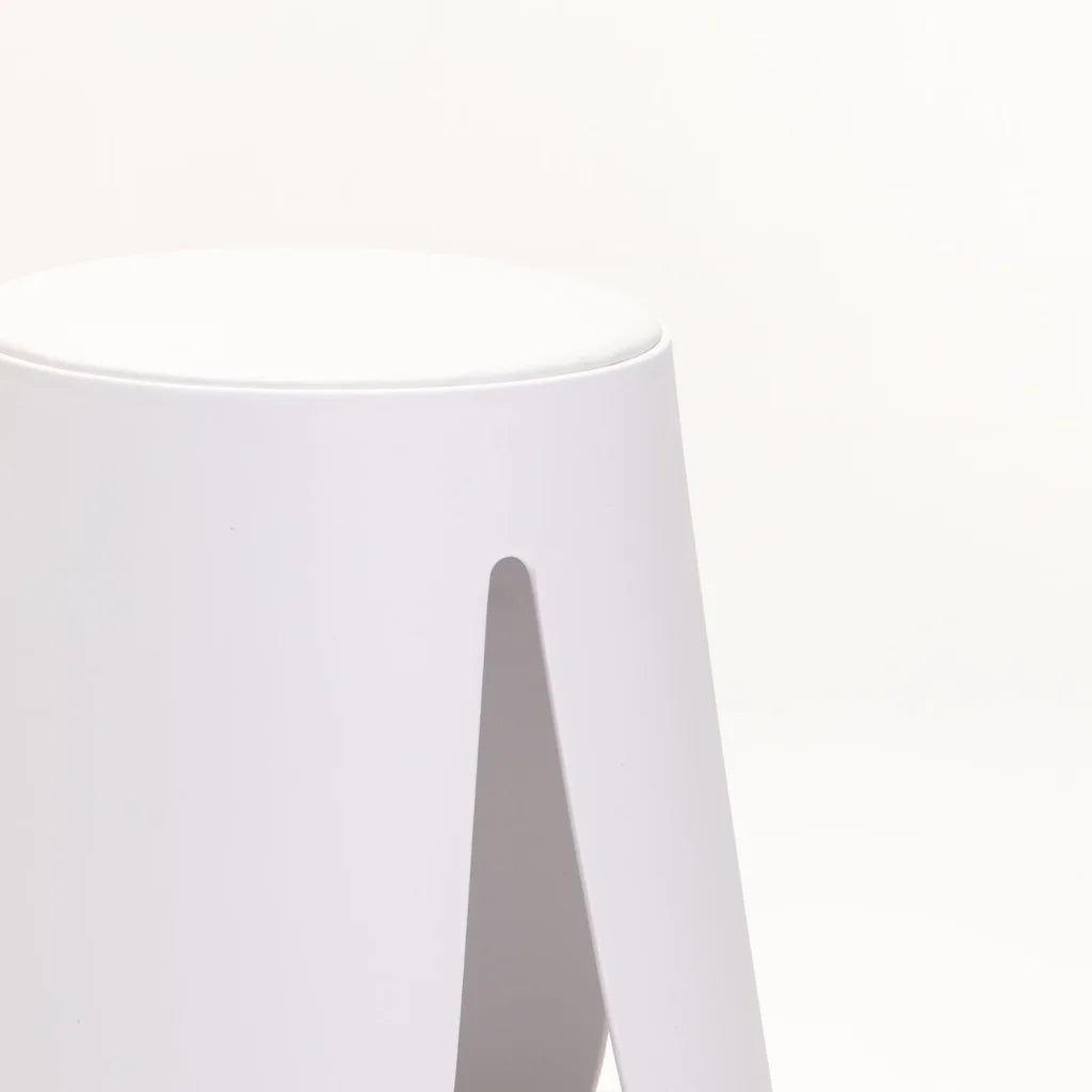 JUDE STOOL
