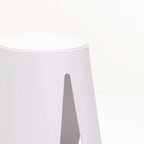 JUDE STOOL