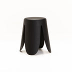 JUDE STOOL