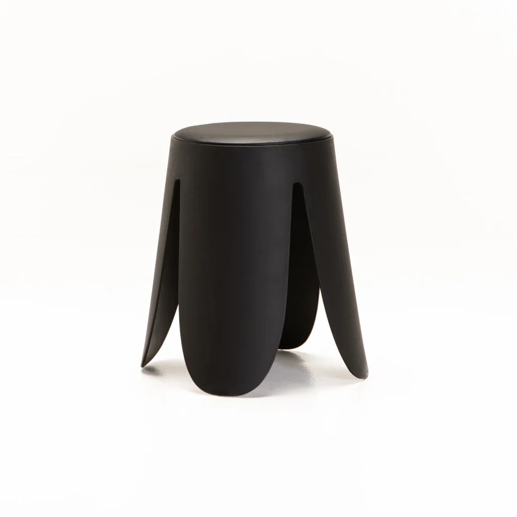 JUDE STOOL