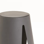 JUDE STOOL